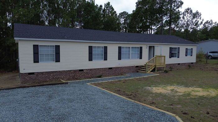 656 Winding Rdg - Photo 2 of 24