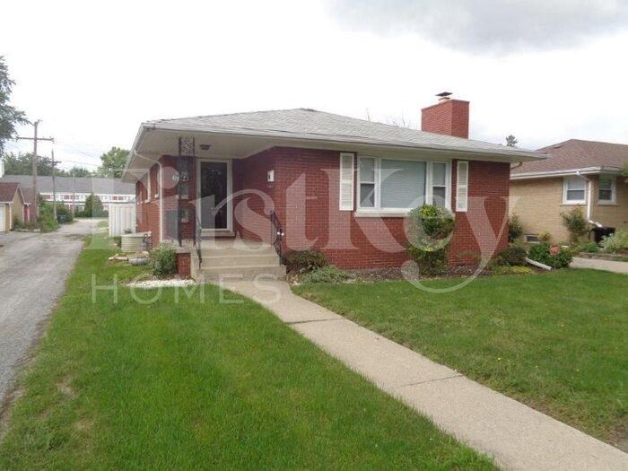 17744 Bernadine St - Photo 2 of 26