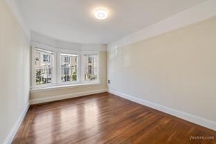 Washington Street & Buchanan Street - Photo 1 of 1