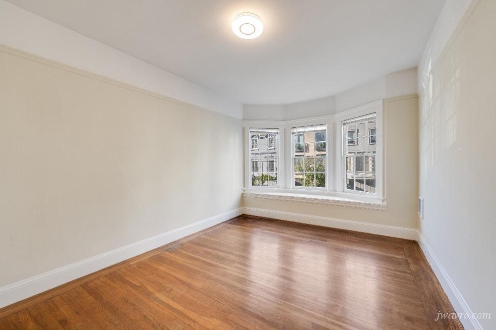 Washington Street & Buchanan Street - Photo 2 of 14