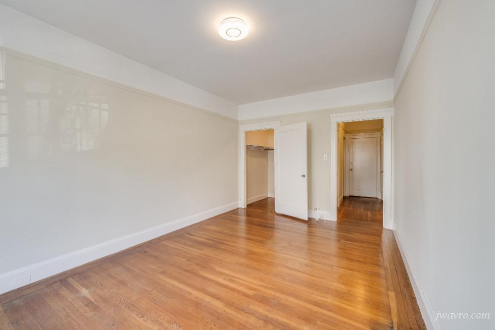 Washington Street & Buchanan Street - Photo 4 of 14