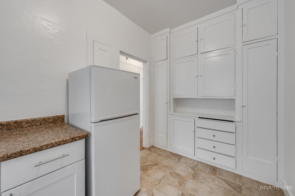 Washington Street & Buchanan Street - Photo 6 of 14