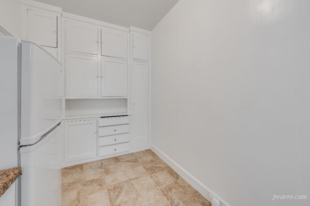 Washington Street & Buchanan Street - Photo 7 of 14