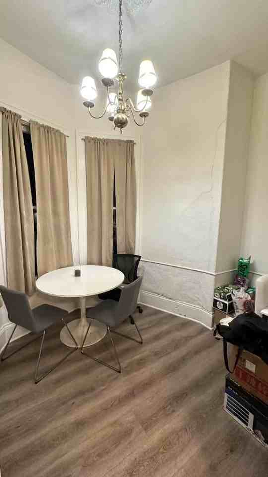 2531 Ridge - Photo 5 of 21