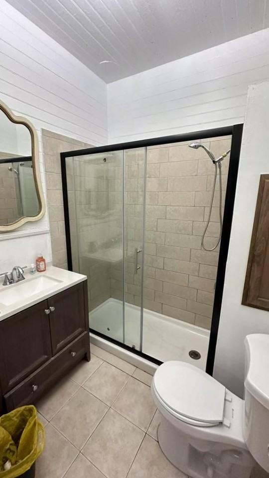 2531 Ridge - Photo 6 of 21