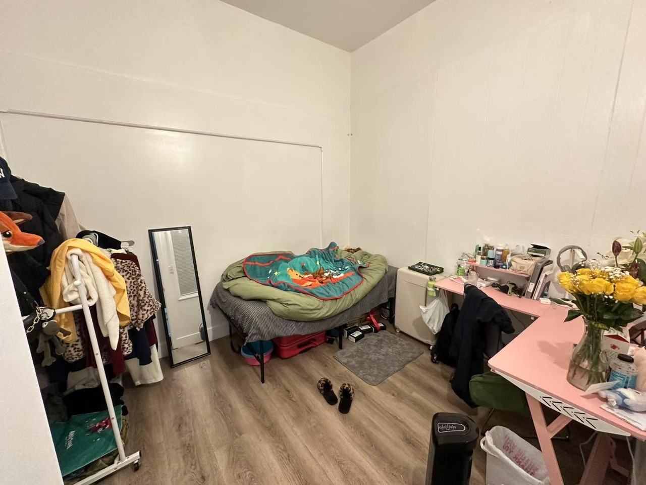 2531 Ridge - Photo 7 of 21