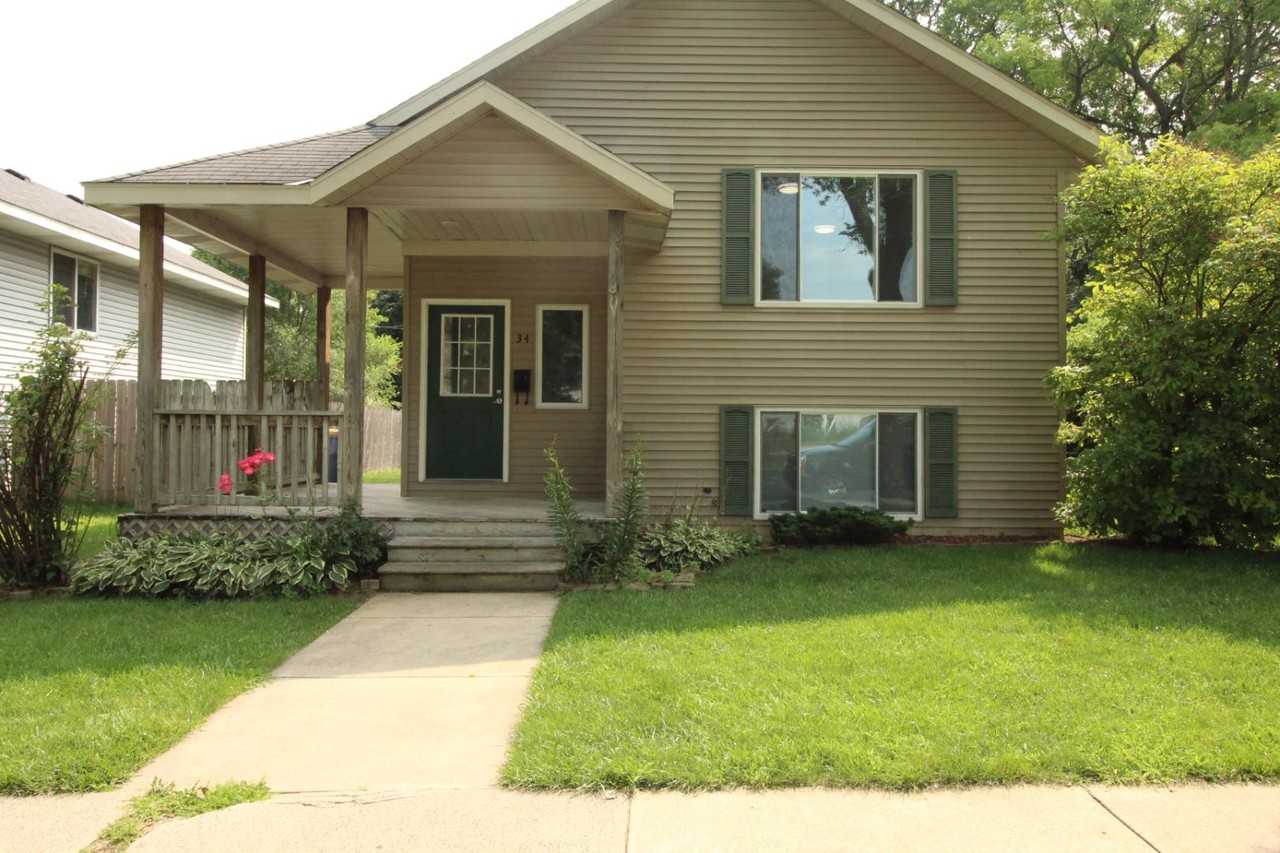 34 National Ave Sw - Photo 2 of 11