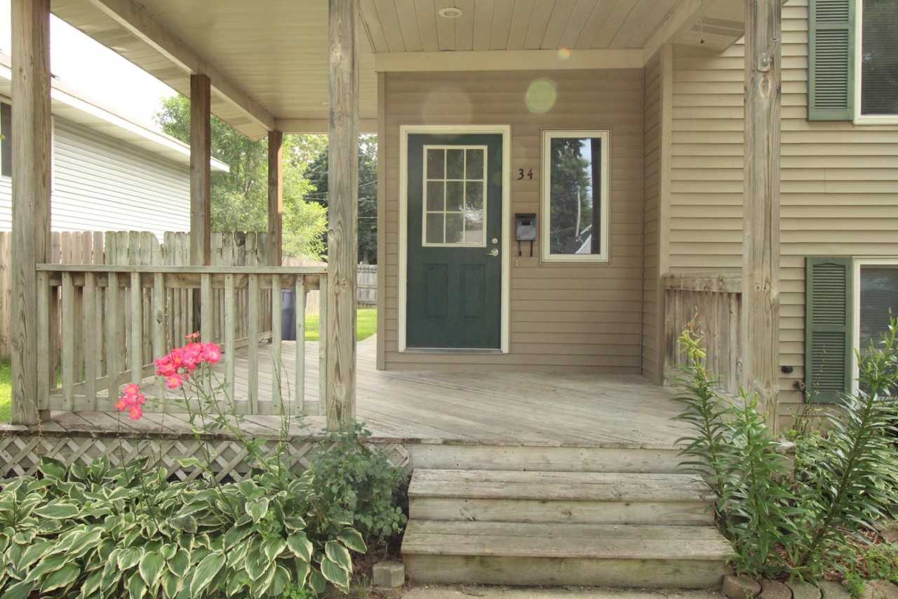 34 National Ave Sw - Photo 3 of 11