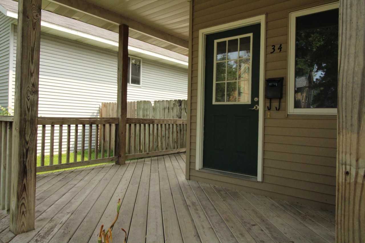 34 National Ave Sw - Photo 4 of 11