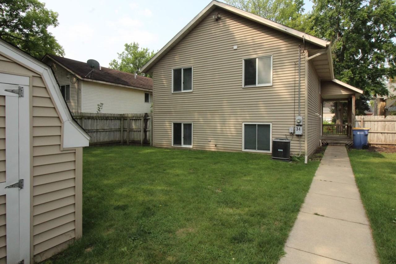 34 National Ave Sw - Photo 5 of 11