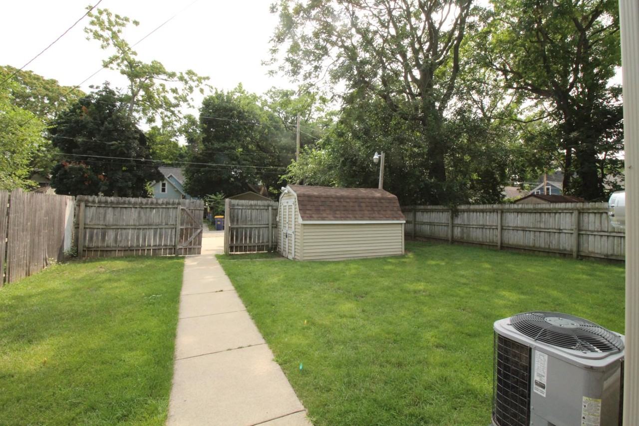 34 National Ave Sw - Photo 6 of 11