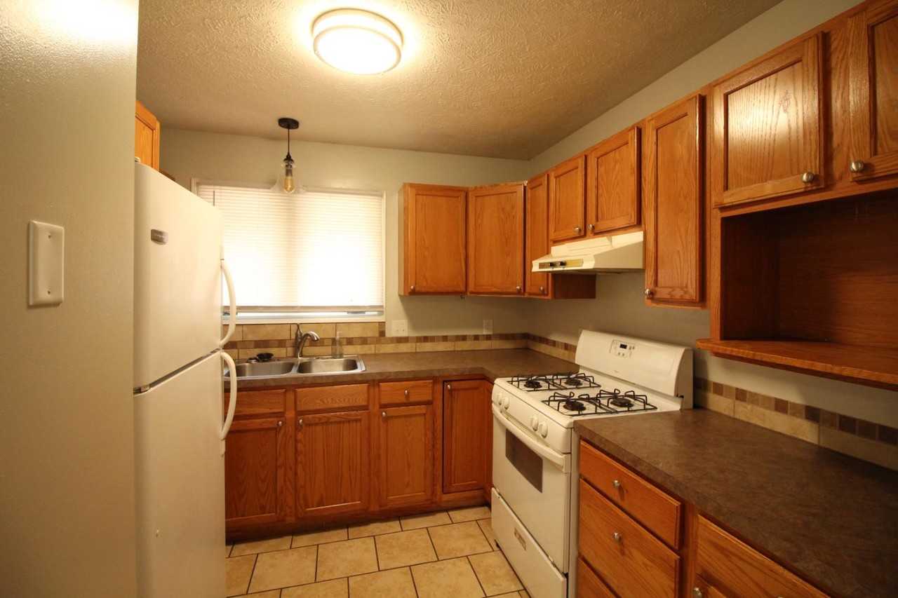 34 National Ave Sw - Photo 7 of 11