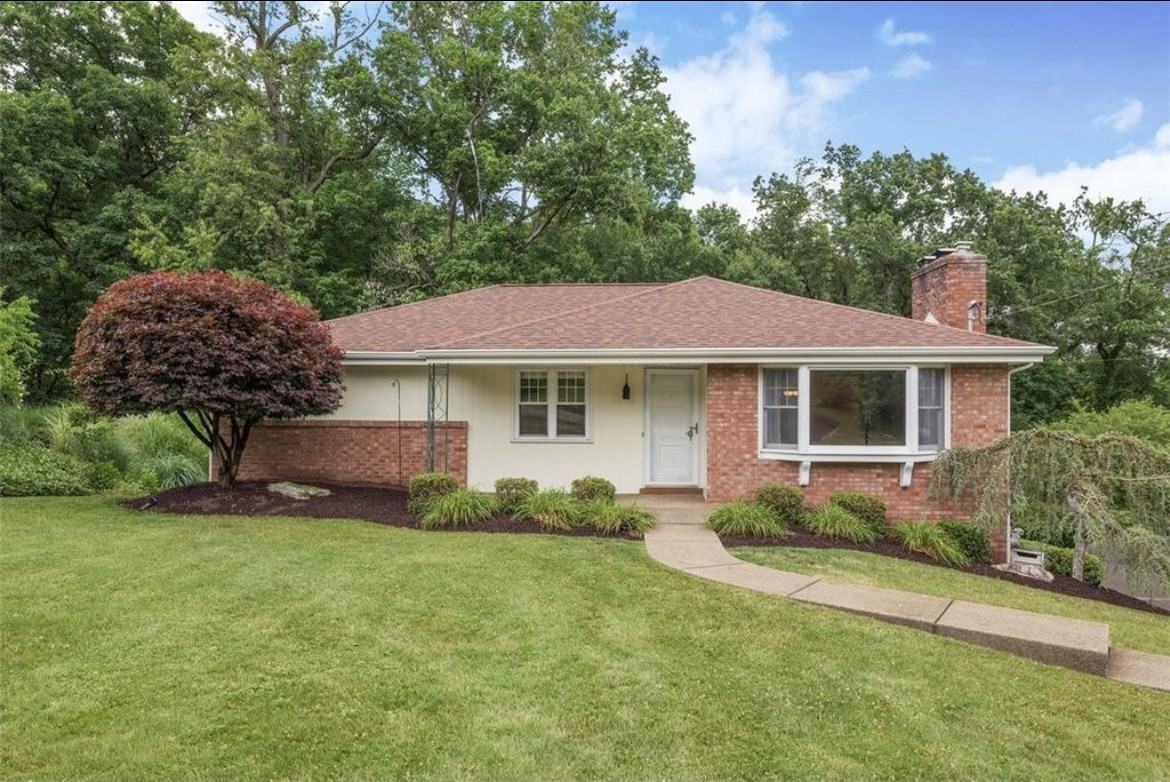 207 Chapel Ridge Dr #NA - Photo 2 of 22