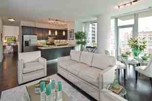 451 W Huron St #2 - Photo 1 of 1