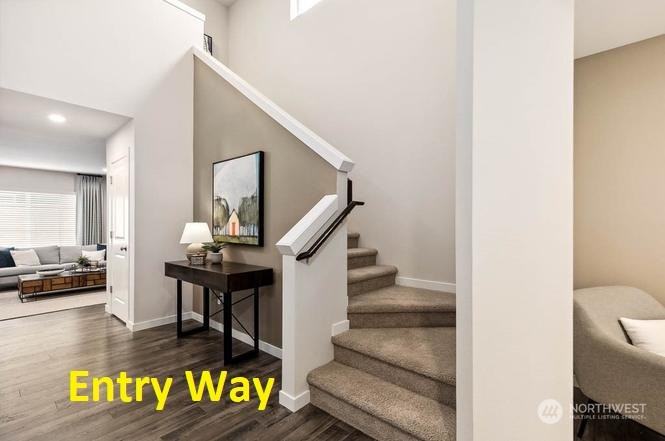 9582 7th Ave Se #NA - Photo 2 of 30