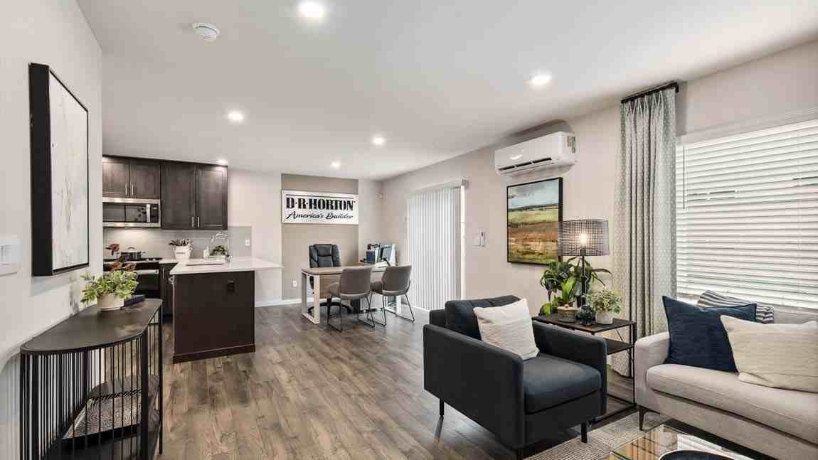 9582 7th Ave Se #NA - Photo 3 of 30