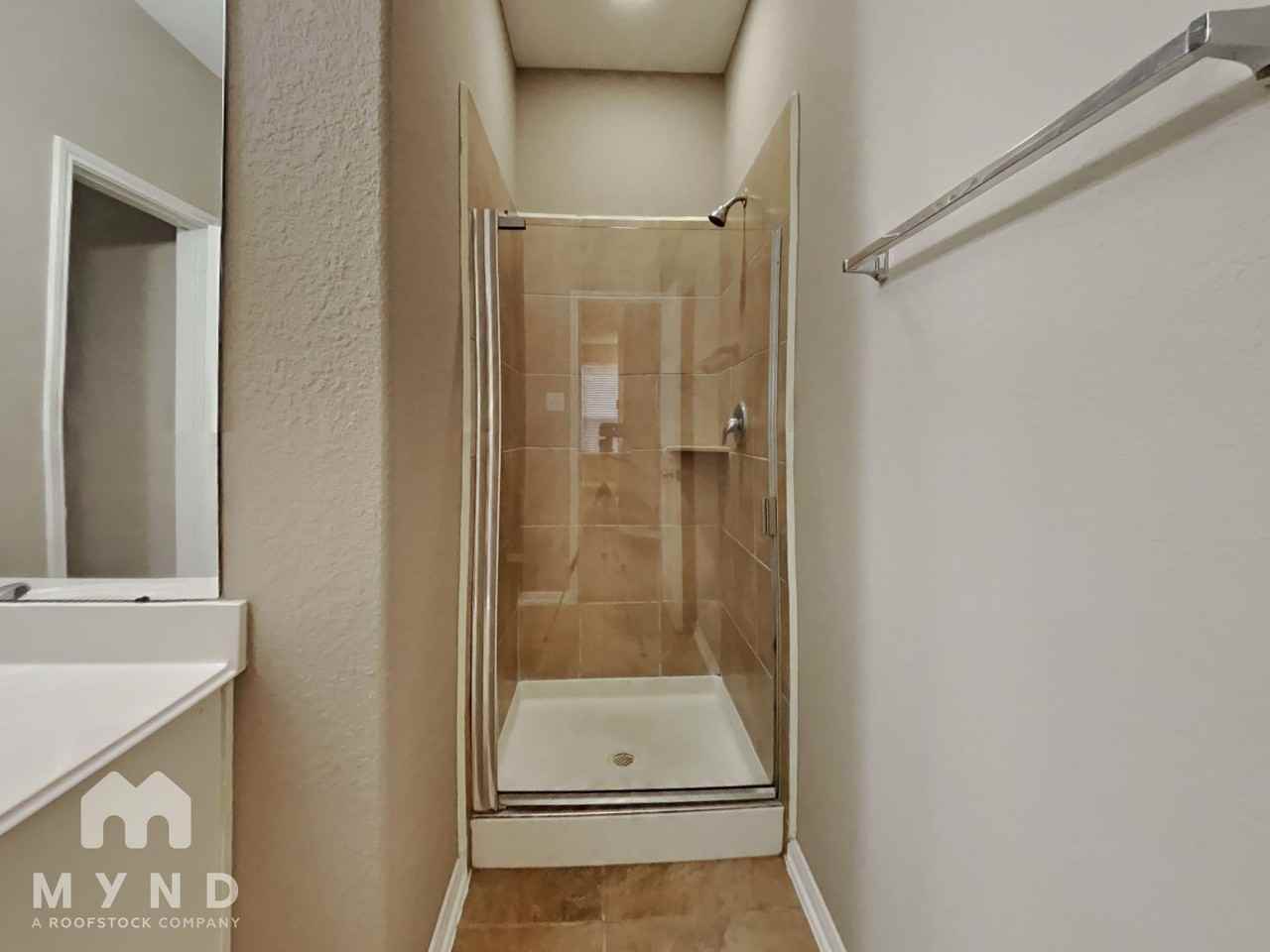 4814 Jarl Ct #NA - Photo 2 of 20