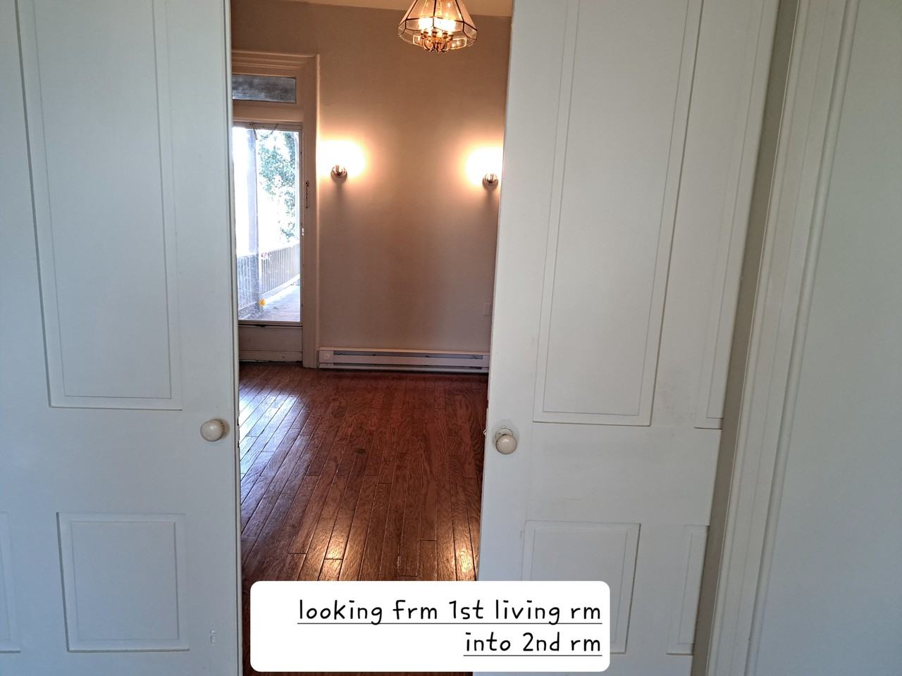 224 N Potomac St #1 - Photo 2 of 12