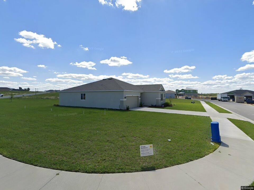 2444 Begonia St #NA - Photo 2 of 2