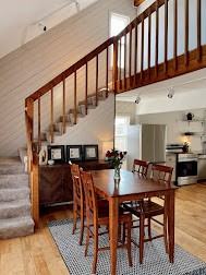 103 Anchor Dr #NA - Photo 2 of 35