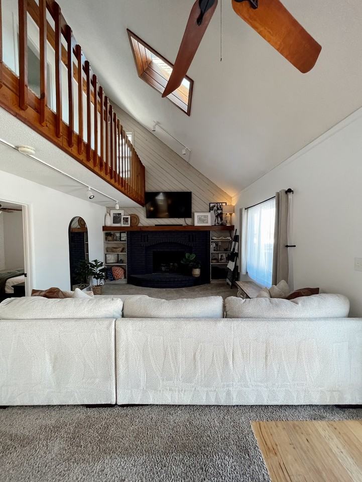 103 Anchor Dr #NA - Photo 3 of 35