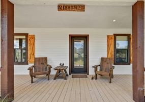 featured image of 100 Theriot Trl #NA