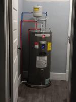 featured image of 247 Broad Street #247