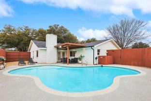 1113 Overdowns Dr #NA - Photo 1 of 1