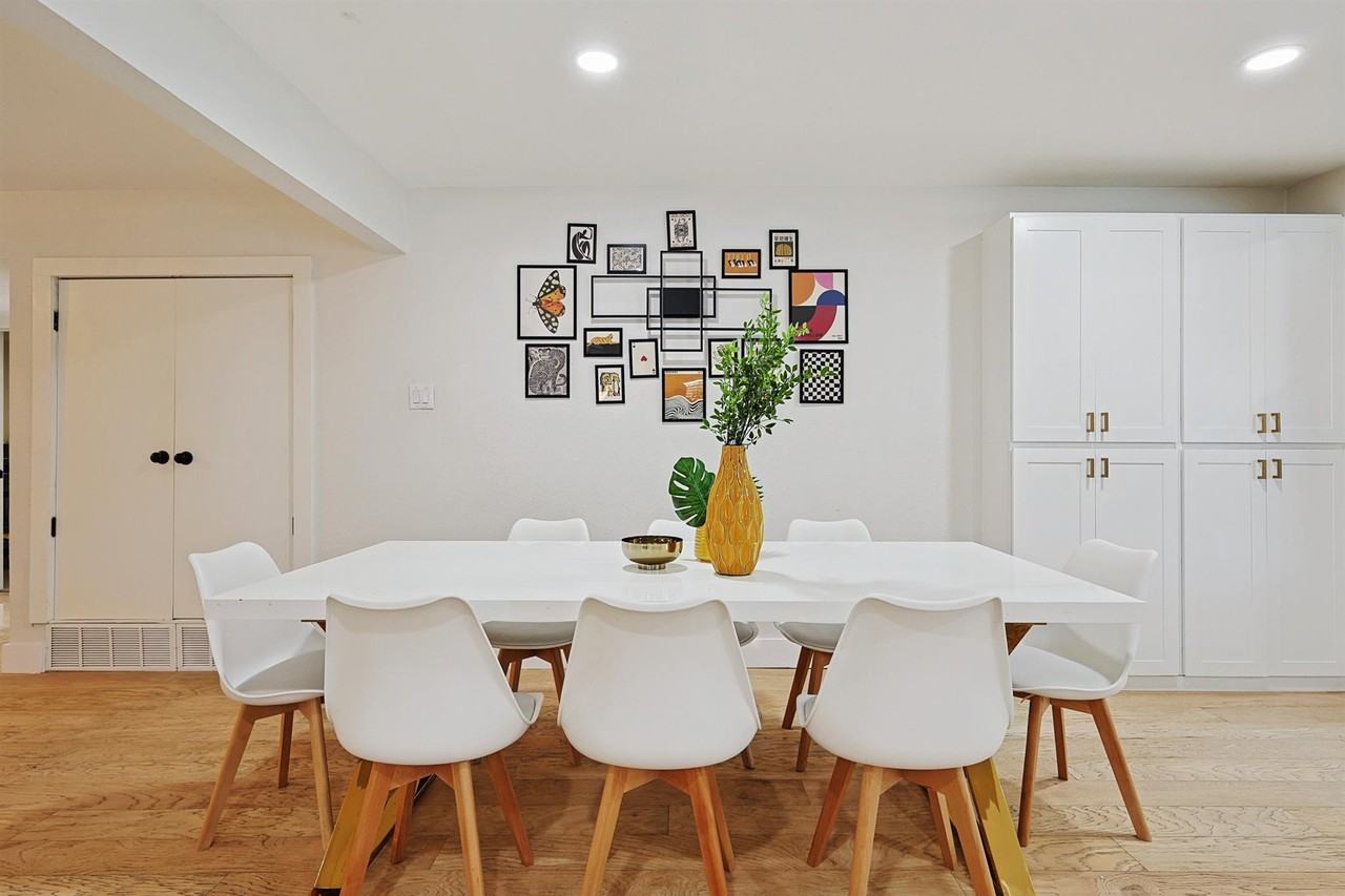 1113 Overdowns Dr #NA - Photo 4 of 42