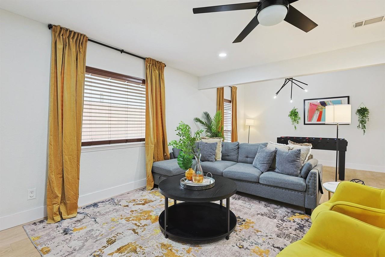 1113 Overdowns Dr #NA - Photo 6 of 42