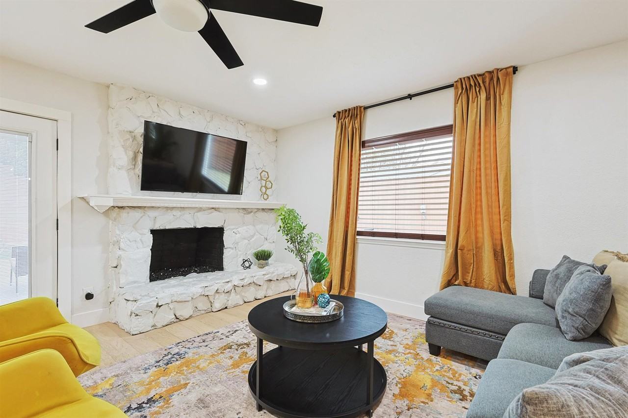 1113 Overdowns Dr #NA - Photo 7 of 42