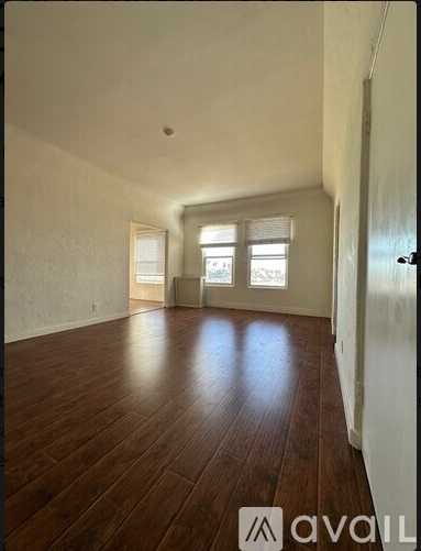 827 4th St #106 - Photo 6 of 16