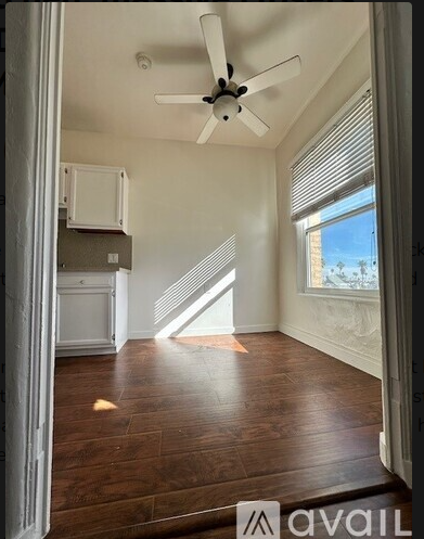 827 4th St #106 - Photo 2 of 16