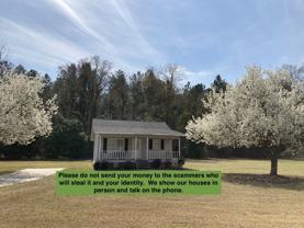 615 Windcrest Dr #NA - Photo 1 of 1