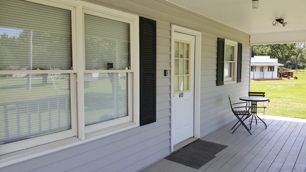 615 Windcrest Dr #NA - Photo 7 of 12