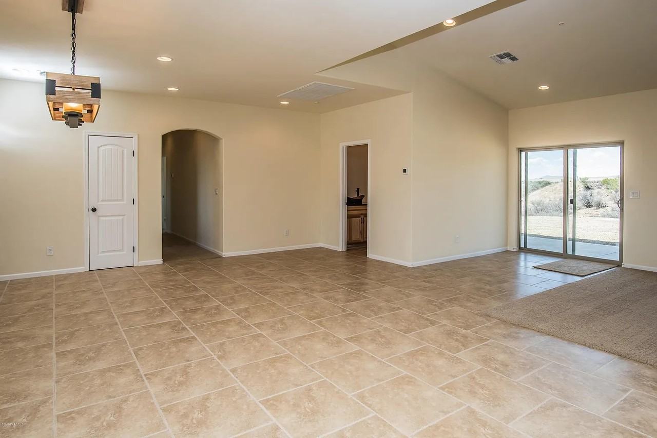 1311 S Cherry Siding Ln #NA - Photo 2 of 11