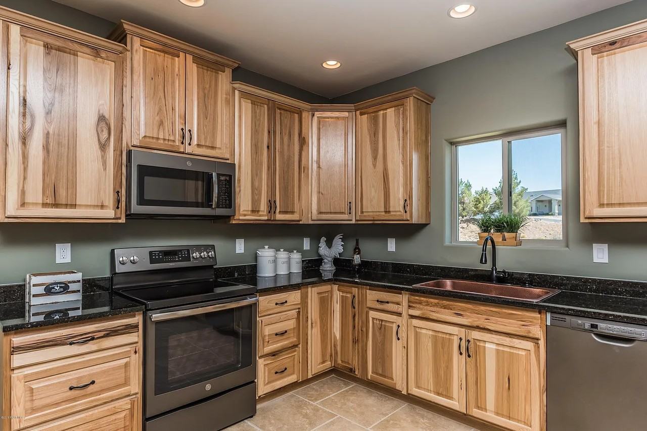 1311 S Cherry Siding Ln #NA - Photo 3 of 11