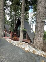 949 Skyline Dr #NA - Photo 1 of 1