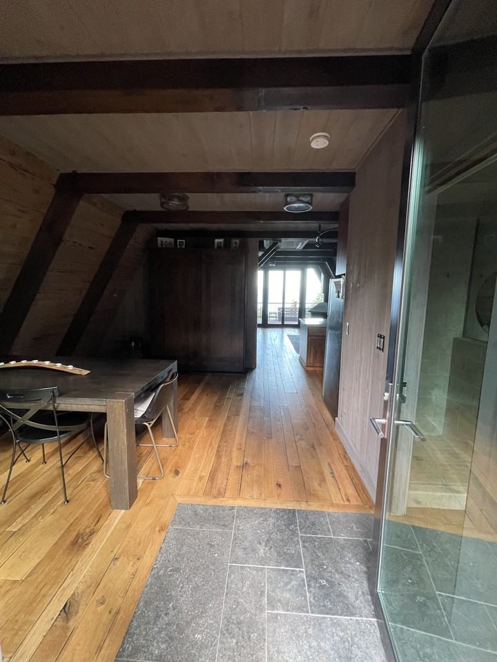 949 Skyline Drive #NA - Photo 2 of 21