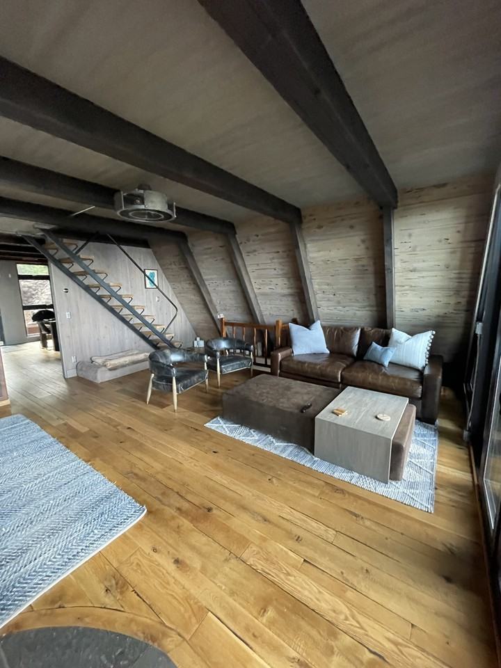 949 Skyline Drive #NA - Photo 4 of 21