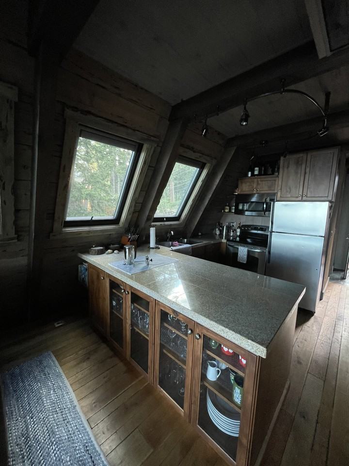 949 Skyline Drive #NA - Photo 5 of 21