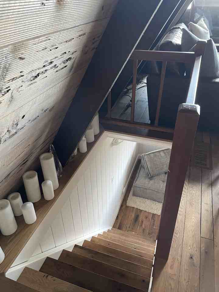 949 Skyline Drive #NA - Photo 6 of 21