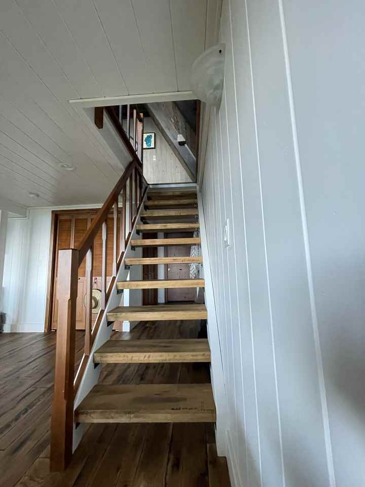 949 Skyline Drive #NA - Photo 7 of 21