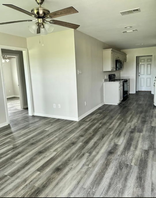 322 Rose St #NA - Photo 3 of 4