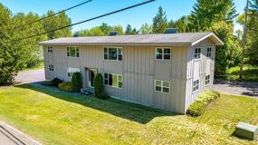 1001 Agate St #1D - Photo 1 of 1