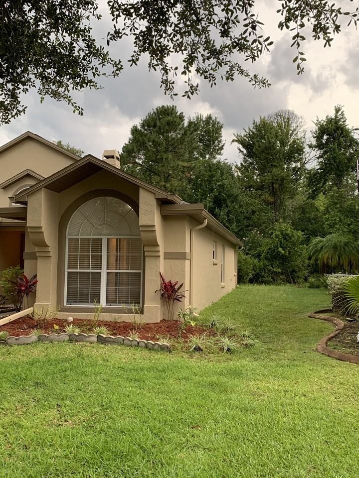 2360 Dryburgh Ct #2360 - Photo 3 of 18