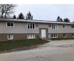 featured image of 980 Chandler St #4