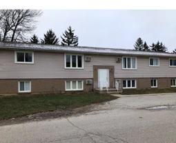 980 Chandler St #4 - Photo 1 of 1