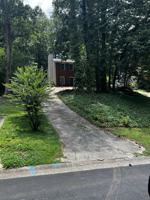 featured image of 177 Timber Creek Ln Sw #NA