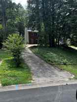 177 Timber Creek Ln Sw #NA - Photo 1 of 1